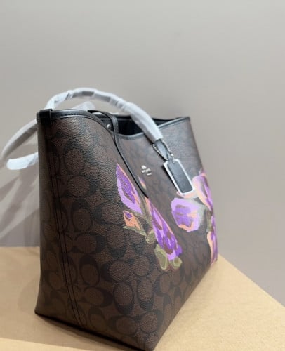 TotebagCoach.flower(32*27)