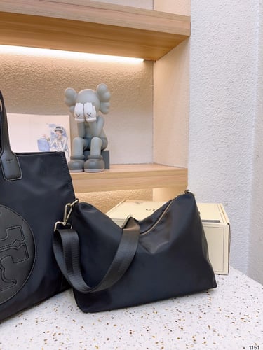 توت باق Tory Burch|41*21cm