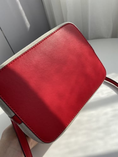 Toryburch(21*18*12cm)