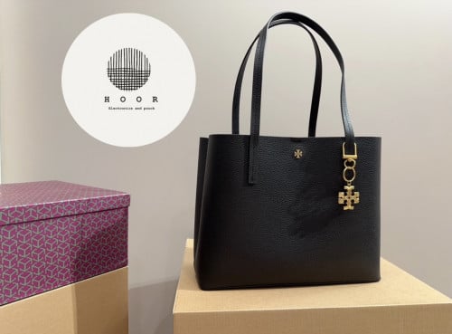 ToryBurch(33*25)Wbox