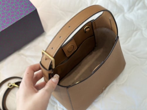 Toryburch42|24.5x17.5|Wbox