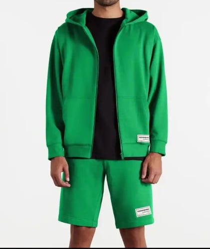 THEGIVINGMOVMENT”رجالي"