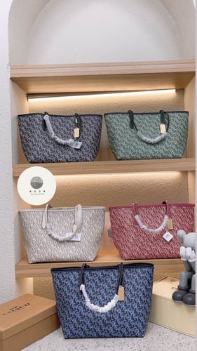 Tote bag COACH 14 | 33*30