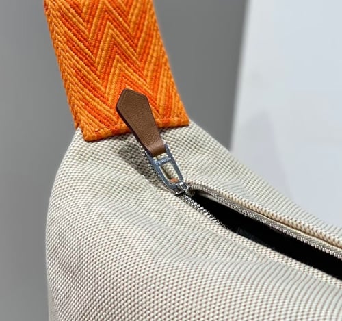 Hermes(25x21x15cm)Wbox