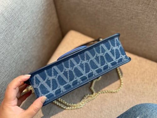 Valentino(27*14)Wbox