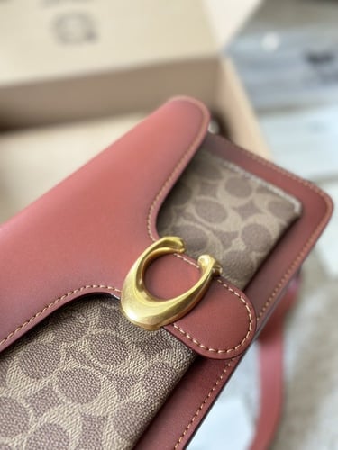 Coach”483O”|26x13cm|Wbox