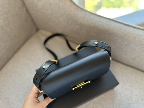 Pradabag|21x13cm|Wbox