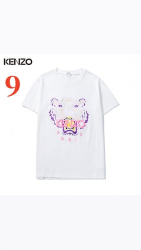 T-shirt(Kenzo)