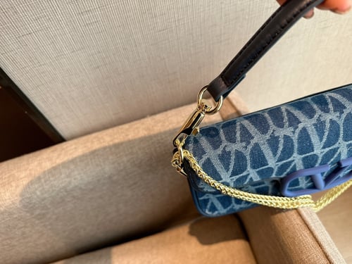 Valentino(27*14)Wbox