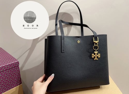 ToryBurch(33*25)Wbox