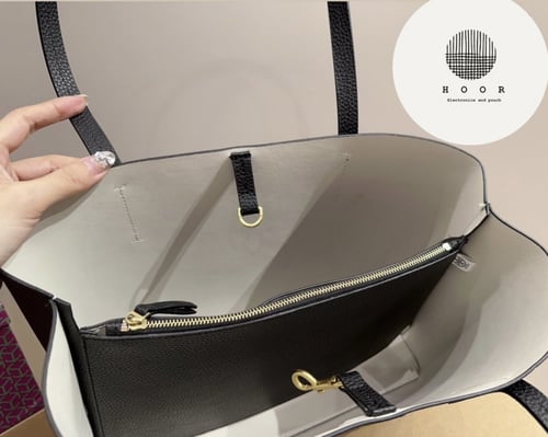 ToryBurch(33*25)Wbox