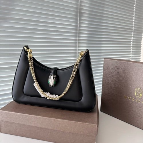 Bvlgari|28x12cm|Wbox