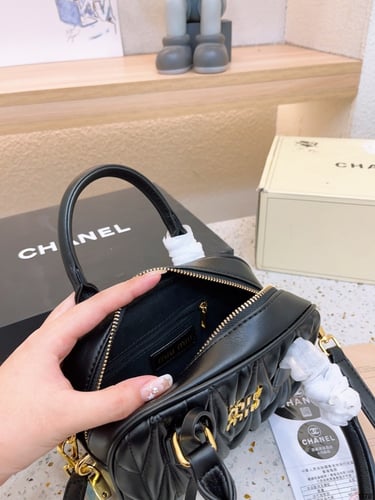 MIUMIU|Wbox|20cm