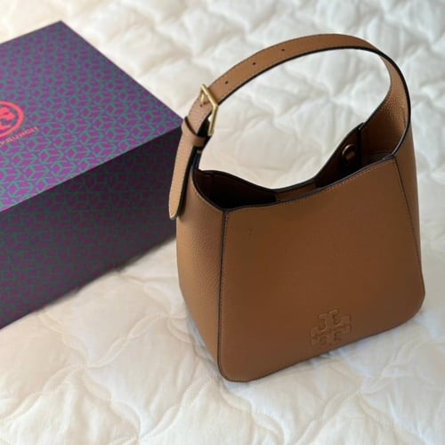 Toryburch42|24.5x17.5|Wbox