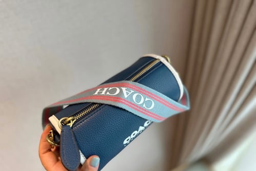 New collection”COACH”