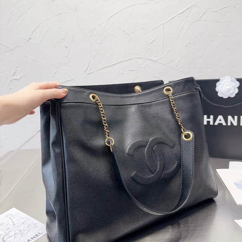 حقيبة Chanel 34*41