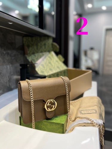 Gucci bag|Wbox|20x16cm