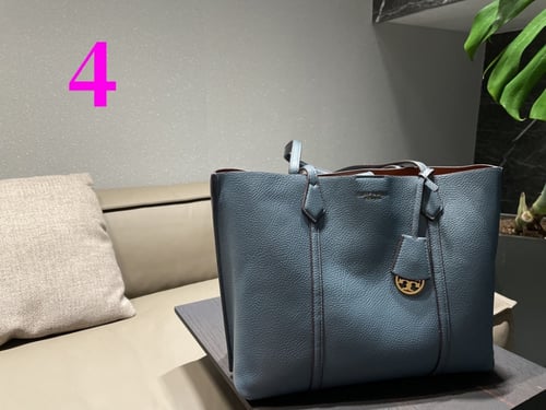 “28*33*Tote bag Tory Burch