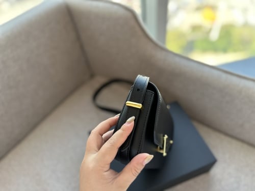 Pradabag|21x13cm|Wbox