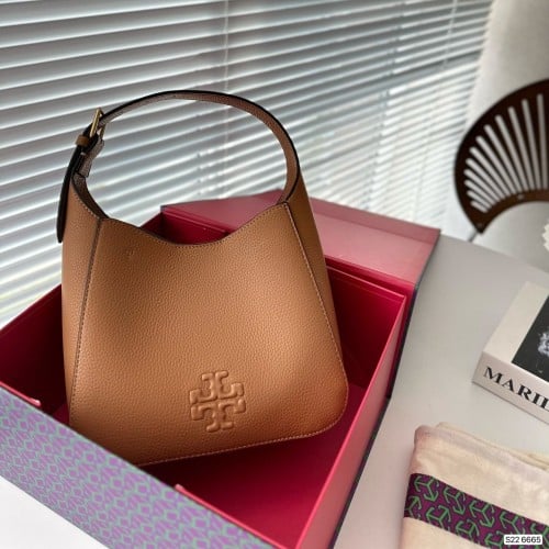 Toryburch42|24.5x17.5|Wbox