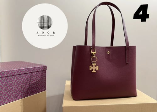 ToryBurch(33*25)Wbox