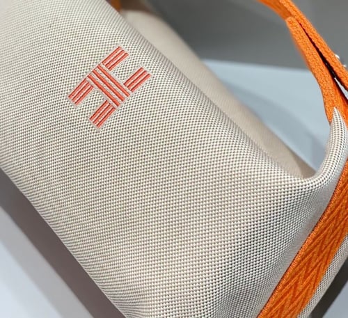 Hermes(25x21x15cm)Wbox