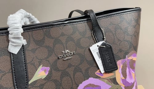 TotebagCoach.flower(32*27)