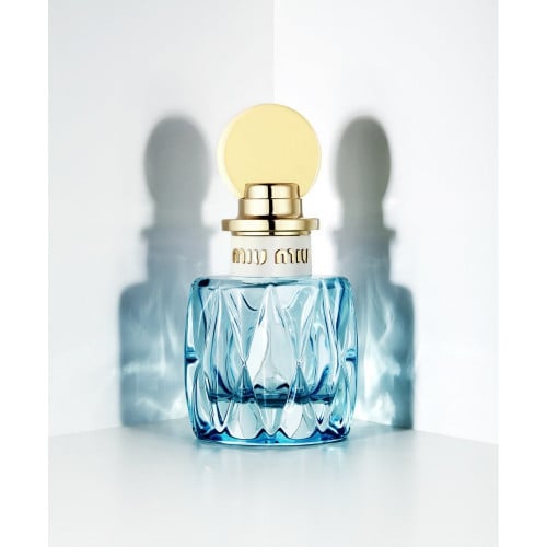 عطر ميو ميو