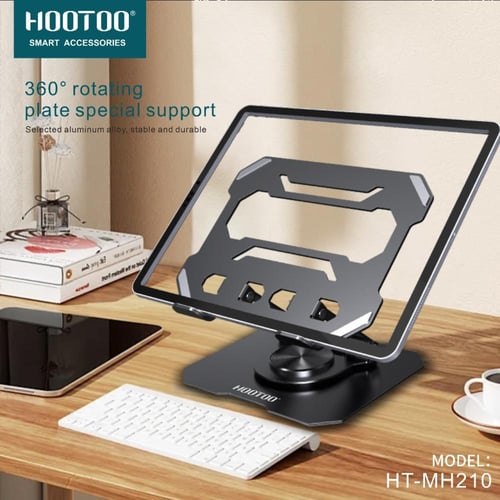 ستاند ايباد HOOTOO ( MH210 )