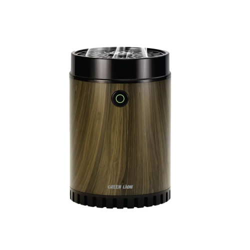 بخور كلاسيك جرين ليون