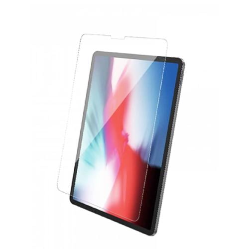 ويوو ستيكر زجاج ايباد ابل 10.9 (2022) شفاف