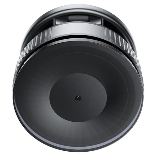 ستاند جوال AceFast ماج سيف قابل للطي والدوران 360...