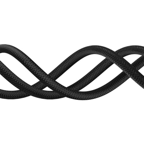 كيبل بيسوس تايب سي-لايتنج 1m