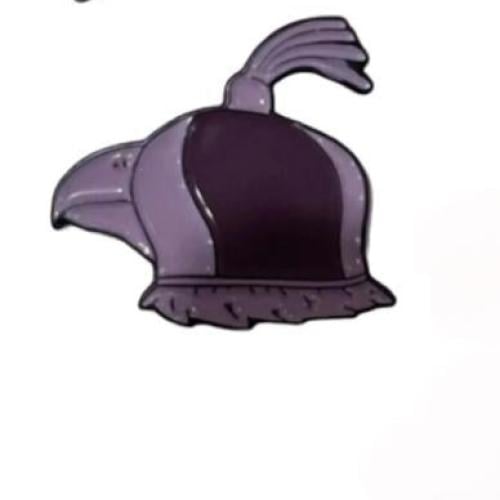 ستيكر حديد | برقع صقر