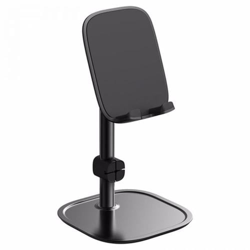 بيسوس - ستاند مكتبي للهاتف والايباد