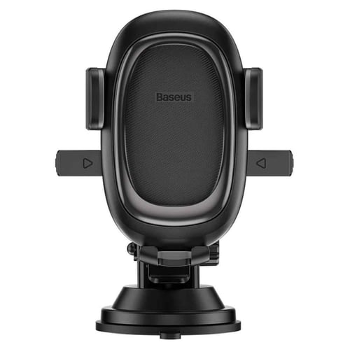 حامل جوال بيسوس الترا على الديكور والمكيف والزجاج