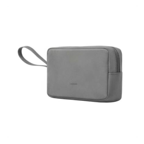 شنطة للأغراض الشخصية مقاومة للماء تن بلس