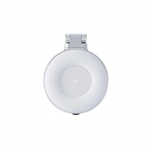 حلقة اضاءة مغناطيسية وستاند تيلسين C03