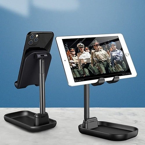 ستاند من شركة للجوال wiwu Adjustable