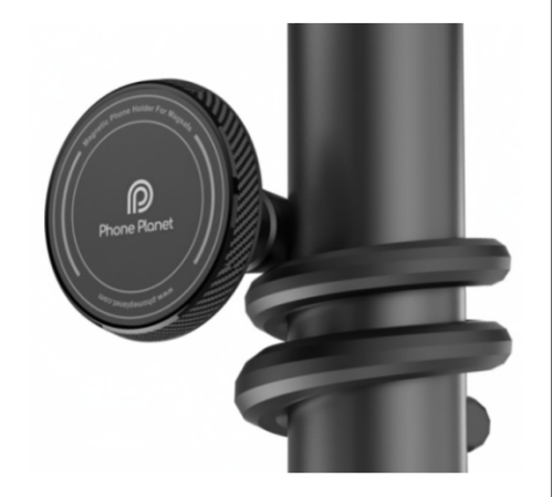 هولدر متعدد PP-HD12