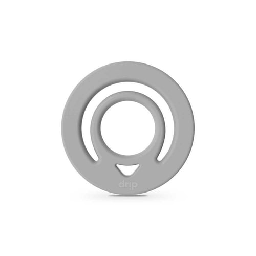 مسكة جوال دريب ماج سيف سيليكون خاتم