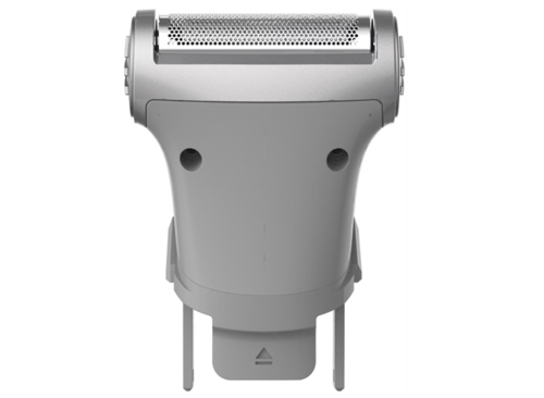 مجموعة الحلاقة 14 في 1 من بورودو لايفستايل بتصنيف...