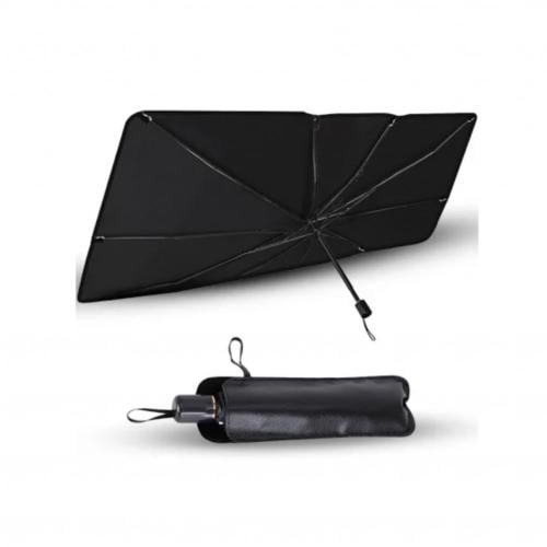 مظلة شمسية للسيارة