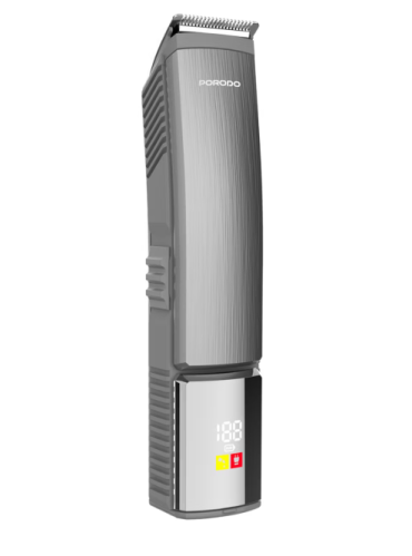 مجموعة الحلاقة 14 في 1 من بورودو لايفستايل بتصنيف...