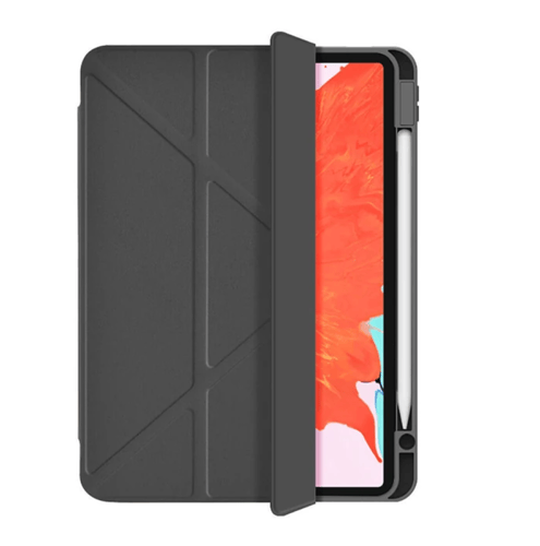 ويوو كفر ايباد ماجنتيك روتشن 360 درجة مقاس 11pro