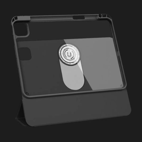 ويوو كفر ايباد ماجنتيك روتيشن 360درجة مقاس 13PRO 2...