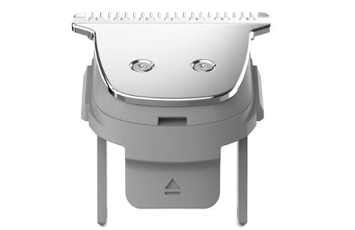 مجموعة الحلاقة 14 في 1 من بورودو لايفستايل بتصنيف...