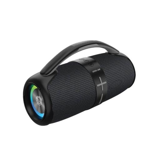 مكبر صوت لاسلكي بارما برو من جرين ليون