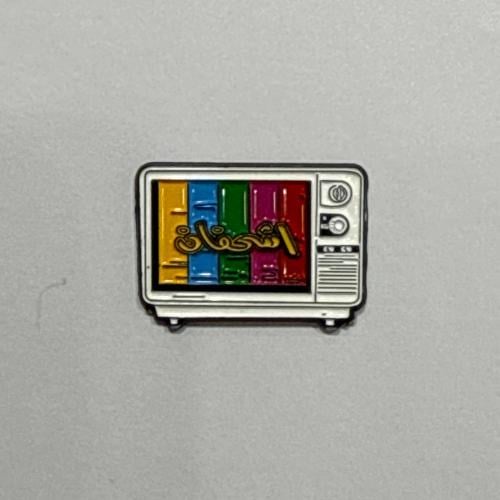 ستيكر حديد | اشحقان