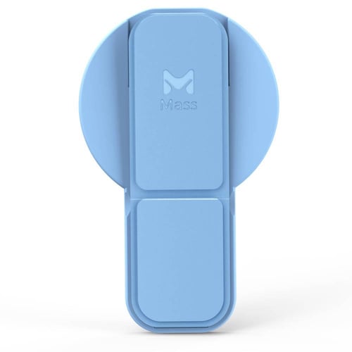 مسكة Pliant Grip ماج سيف + مغناطيس مع ستاند من ماس